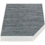 Bosch Φίλτρο, Αέρας Εσωτερικού Χώρου - 1 987 435 604