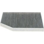 Bosch Φίλτρο, Αέρας Εσωτερικού Χώρου - 1 987 435 604