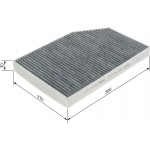 Bosch Φίλτρο, Αέρας Εσωτερικού Χώρου - 1 987 435 604
