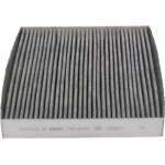 Bosch Φίλτρο, Αέρας Εσωτερικού Χώρου - 1 987 435 607
