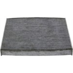 Bosch Φίλτρο, Αέρας Εσωτερικού Χώρου - 1 987 435 607