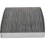 Bosch Φίλτρο, Αέρας Εσωτερικού Χώρου - 1 987 435 607