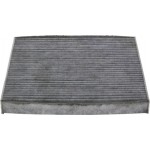 Bosch Φίλτρο, Αέρας Εσωτερικού Χώρου - 1 987 435 607