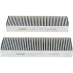 Bosch Φίλτρο, Αέρας Εσωτερικού Χώρου - 1 987 435 608