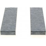 Bosch Φίλτρο, Αέρας Εσωτερικού Χώρου - 1 987 435 608