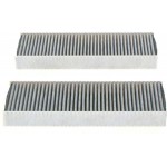 Bosch Φίλτρο, Αέρας Εσωτερικού Χώρου - 1 987 435 608