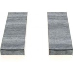 Bosch Φίλτρο, Αέρας Εσωτερικού Χώρου - 1 987 435 608