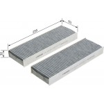 Bosch Φίλτρο, Αέρας Εσωτερικού Χώρου - 1 987 435 608