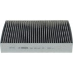 Bosch Φίλτρο, Αέρας Εσωτερικού Χώρου - 1 987 435 622 Bosch Φίλτρο, Αέρας Εσωτερικού Χώρου - 1 987 435 622