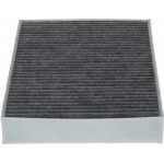 Bosch Φίλτρο, Αέρας Εσωτερικού Χώρου - 1 987 435 622 Bosch Φίλτρο, Αέρας Εσωτερικού Χώρου - 1 987 435 622