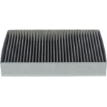 Bosch Φίλτρο, Αέρας Εσωτερικού Χώρου - 1 987 435 622 Bosch Φίλτρο, Αέρας Εσωτερικού Χώρου - 1 987 435 622