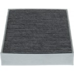 Bosch Φίλτρο, Αέρας Εσωτερικού Χώρου - 1 987 435 622 Bosch Φίλτρο, Αέρας Εσωτερικού Χώρου - 1 987 435 622