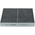 Bosch Φίλτρο, Αέρας Εσωτερικού Χώρου - 1 987 435 631 Bosch Φίλτρο, Αέρας Εσωτερικού Χώρου - 1 987 435 631