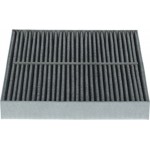 Bosch Φίλτρο, Αέρας Εσωτερικού Χώρου - 1 987 435 631 Bosch Φίλτρο, Αέρας Εσωτερικού Χώρου - 1 987 435 631