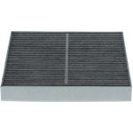 Bosch Φίλτρο, Αέρας Εσωτερικού Χώρου - 1 987 435 631 Bosch Φίλτρο, Αέρας Εσωτερικού Χώρου - 1 987 435 631