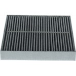 Bosch Φίλτρο, Αέρας Εσωτερικού Χώρου - 1 987 435 631 Bosch Φίλτρο, Αέρας Εσωτερικού Χώρου - 1 987 435 631