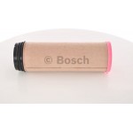 Bosch Φίλτρο Δευτερεύοντος Αέρα - F 026 400 210