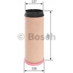 Bosch Φίλτρο Δευτερεύοντος Αέρα - F 026 400 210