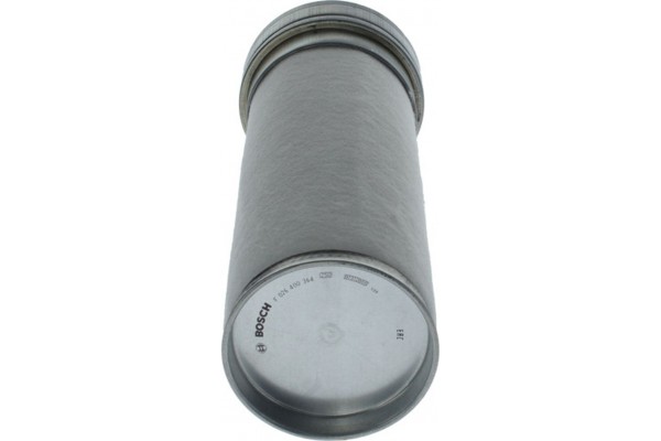 Bosch Φίλτρο Δευτερεύοντος Αέρα - F 026 400 364