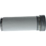 Bosch Φίλτρο Δευτερεύοντος Αέρα - F 026 400 364