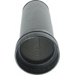 Bosch Φίλτρο Δευτερεύοντος Αέρα - F 026 400 364