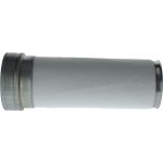 Bosch Φίλτρο Δευτερεύοντος Αέρα - F 026 400 364