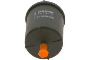 Bosch Φίλτρο Καυσίμου - 0 450 902 151
