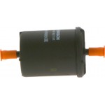Bosch Φίλτρο Καυσίμου - 0 450 902 151 Bosch Φίλτρο Καυσίμου - 0 450 902 151