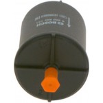 Bosch Φίλτρο Καυσίμου - 0 450 902 151 Bosch Φίλτρο Καυσίμου - 0 450 902 151