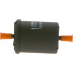 Bosch Φίλτρο Καυσίμου - 0 450 902 151 Bosch Φίλτρο Καυσίμου - 0 450 902 151