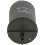 Bosch Φίλτρο Καυσίμου - 0 450 902 161 Bosch Φίλτρο Καυσίμου - 0 450 902 161