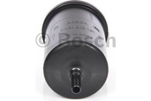 Bosch Φίλτρο Καυσίμου - 0 450 902 161