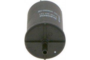 Bosch Φίλτρο Καυσίμου - 0 450 902 161