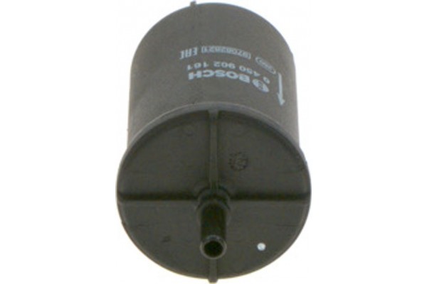 Bosch Φίλτρο Καυσίμου - 0 450 902 161 Bosch Φίλτρο Καυσίμου - 0 450 902 161