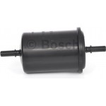 Bosch Φίλτρο Καυσίμου - 0 450 902 161