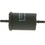 Bosch Φίλτρο Καυσίμου - 0 450 902 161 Bosch Φίλτρο Καυσίμου - 0 450 902 161