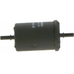 Bosch Φίλτρο Καυσίμου - 0 450 902 161 Bosch Φίλτρο Καυσίμου - 0 450 902 161