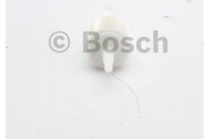 Bosch Φίλτρο Καυσίμου - 0 450 904 058