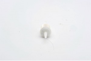 Bosch Φίλτρο Καυσίμου - 0 450 904 058