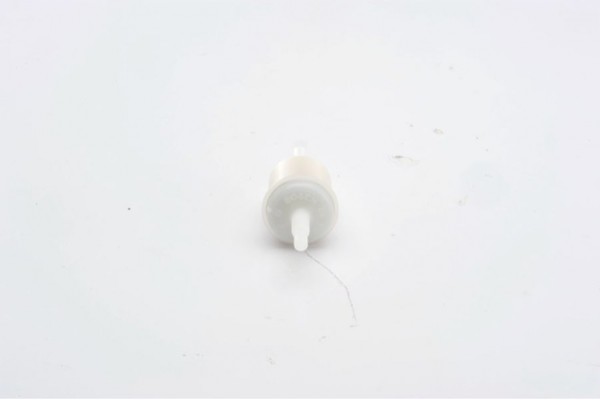 Bosch Φίλτρο Καυσίμου - 0 450 904 058 Bosch Φίλτρο Καυσίμου - 0 450 904 058