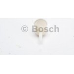 Bosch Φίλτρο Καυσίμου - 0 450 904 058