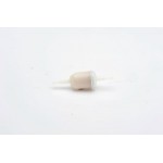 Bosch Φίλτρο Καυσίμου - 0 450 904 058 Bosch Φίλτρο Καυσίμου - 0 450 904 058