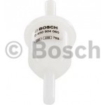 Bosch Φίλτρο Καυσίμου - 0 450 904 060