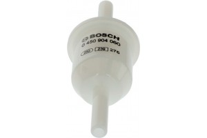 Bosch Φίλτρο Καυσίμου - 0 450 904 060