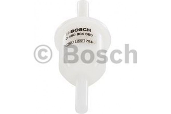 Bosch Φίλτρο Καυσίμου - 0 450 904 060