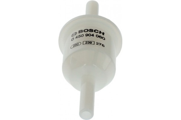 Bosch Φίλτρο Καυσίμου - 0 450 904 060