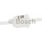 Bosch Φίλτρο Καυσίμου - 0 450 904 060