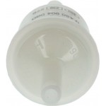 Bosch Φίλτρο Καυσίμου - 0 450 904 060