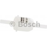 Bosch Φίλτρο Καυσίμου - 0 450 904 060