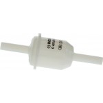 Bosch Φίλτρο Καυσίμου - 0 450 904 060
